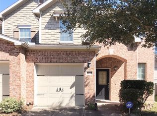 8007 Montague Manor Ln, Houston, TX 77072