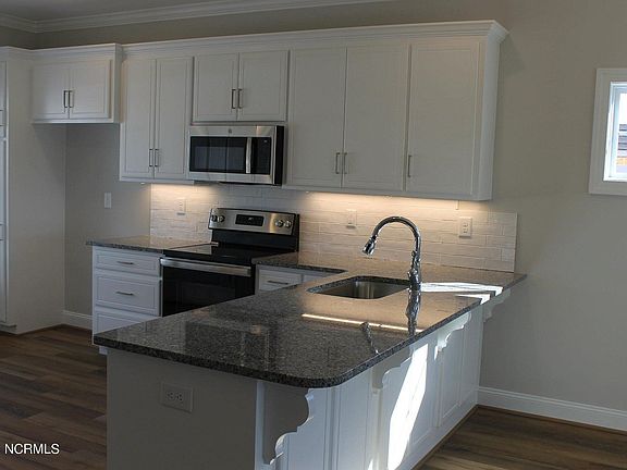 Home Interior