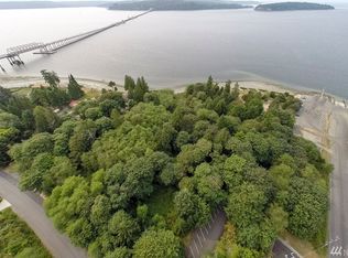 3130 NE Wheeler St, Poulsbo, WA 98370