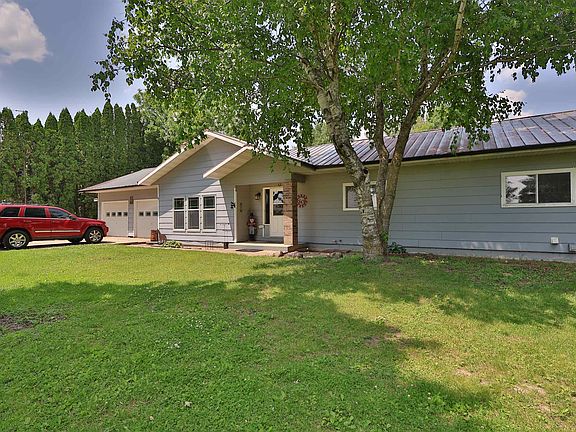 5th image of 3260 County Road B