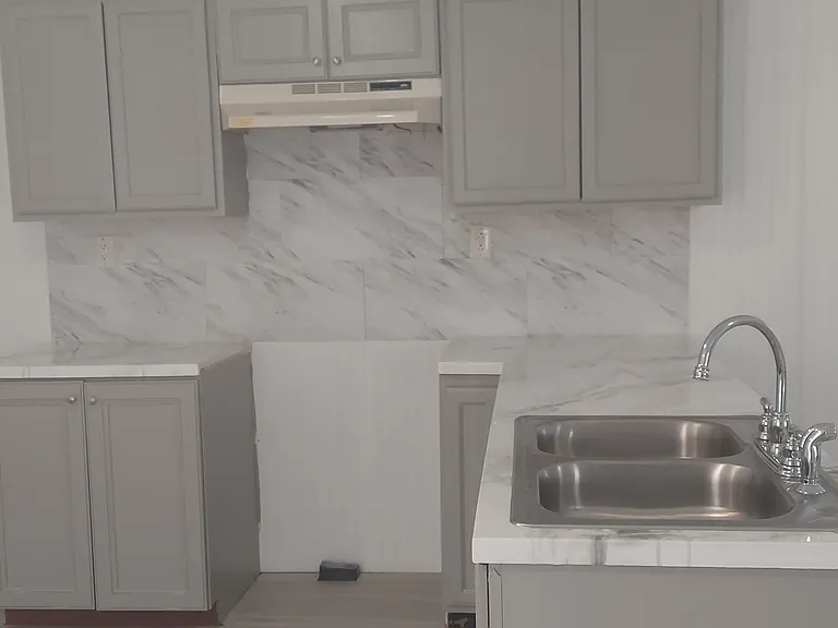 630 Brothers Rd — Photo 1