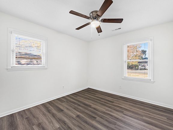 4th image of 4515 Kindlewood Dr