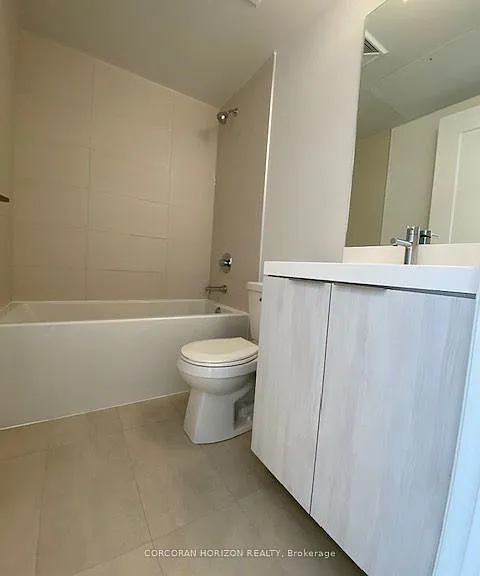 8 Widmer St #1805 — Photo 18