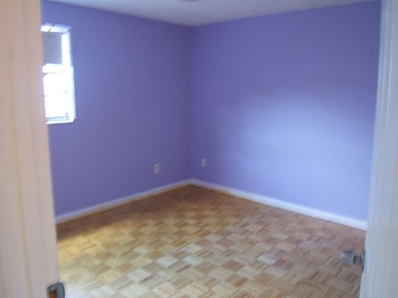 4th image of 8334 Drycreek Dr
