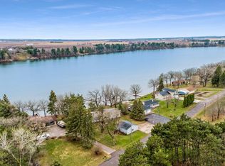 24289 Pineview Rd, Pierz, MN 56364