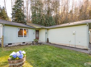 158 Ramsaur Rd, Centralia, WA 98531