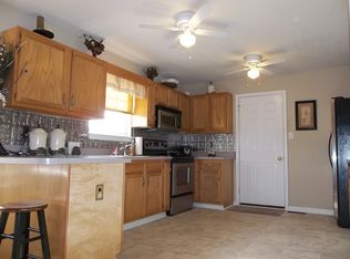 105 Bonnie Marie Ln, Elkton, MD 21921