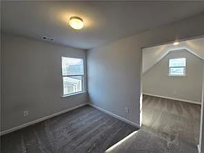 647 Skye Dr — Photo 14