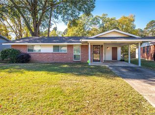 9252 Savanna Dr, Shreveport, LA 71118
