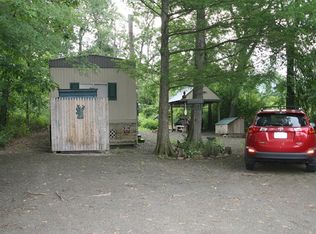 882 Reisinger Rd #T499, Ickesburg, PA 17037