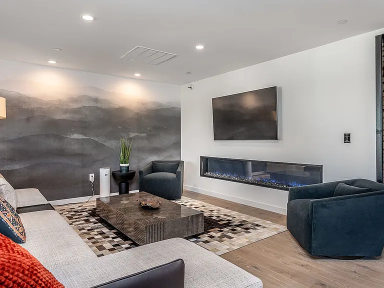 Legacy Heritage Apartments — Photo 42