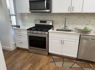 5828 N Fairhill St, Philadelphia, PA 19120