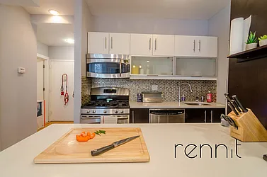 Rented by Rennit Inc.