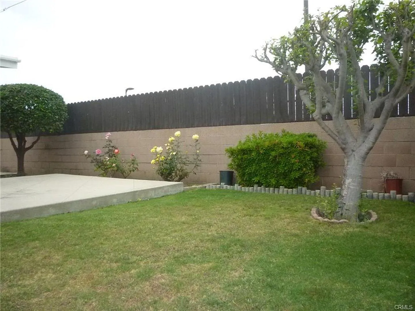 3 bed, 1323 sqft, $3,750 — Photo 2