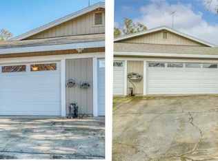 4952 Saddlerock Way, Sacramento, CA 95841