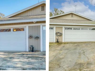 4952 Saddlerock Way, Sacramento, CA, 95841
