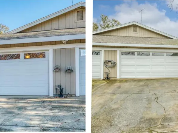 4952 Saddlerock Way, Sacramento, CA 95841