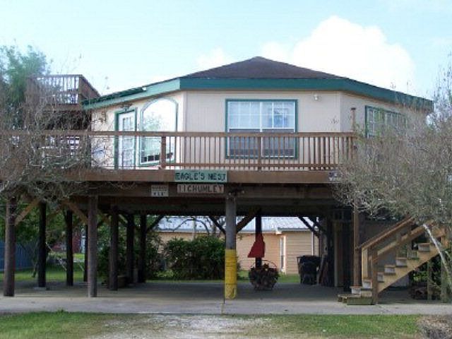 1st image of 11 Chumley Dr