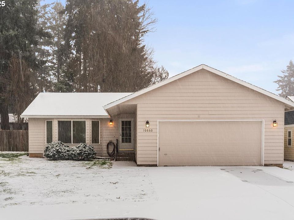 1st image of 10860 SE 78th Ct