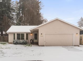10860 SE 78th Ct, Milwaukie, OR 97222