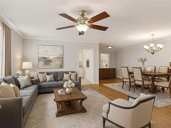 2nd image of 2656 Prentiss Ave