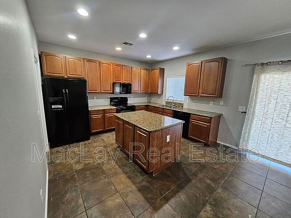 5th image of 1294 W Agrarian Hills Dr