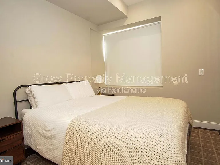 1616 Cambridge St #A — Photo 20