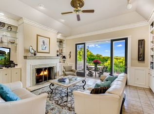 3405 Needles Dr, Austin, TX 78746