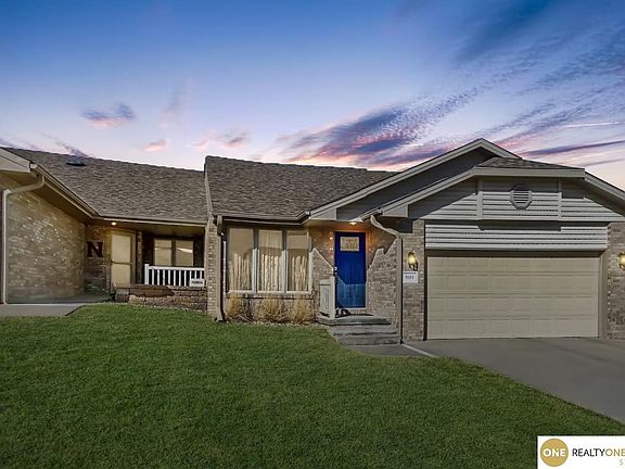 3rd image of 9124 Chalk Hill Dr
