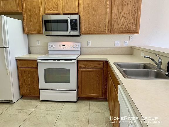 4th image of 1794 Biscayne Bay Cir
