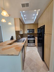 10861 Moorpark St UNIT 213, North Hollywood, CA, 91602
