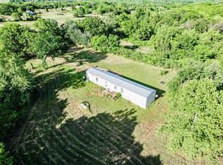 47020 W Highway 66, Depew, OK 74028