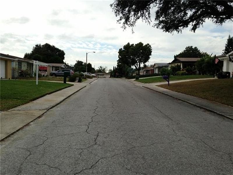 2nd image of 10032 Old Hickory Ln