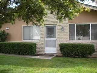 1st image of 1520 42nd Ave