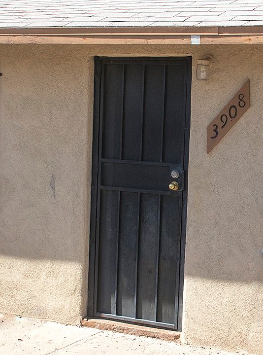 1st image of 3908 S 5th Ave Unit 1