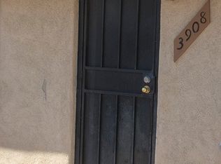 3908 S 5th Ave UNIT 1, Tucson, AZ 85714