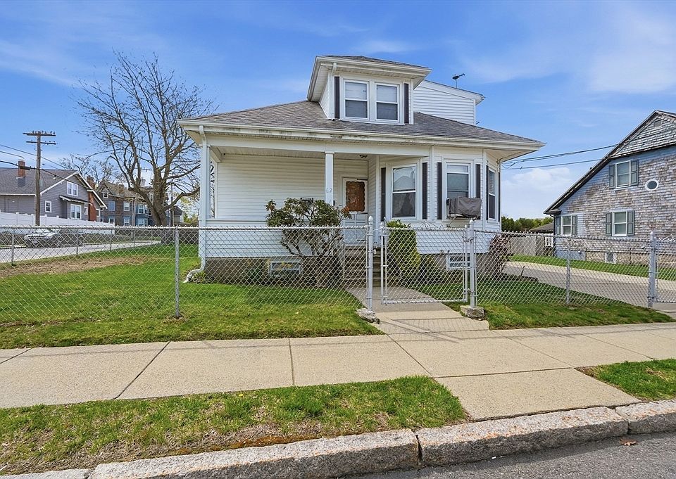 1st image of 62 Topham St