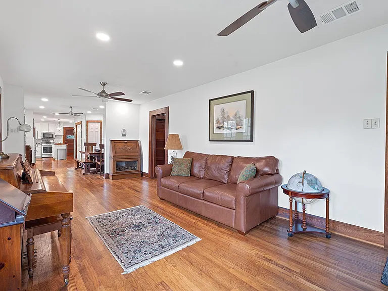 3468 Elder Hill Rd — Photo 8