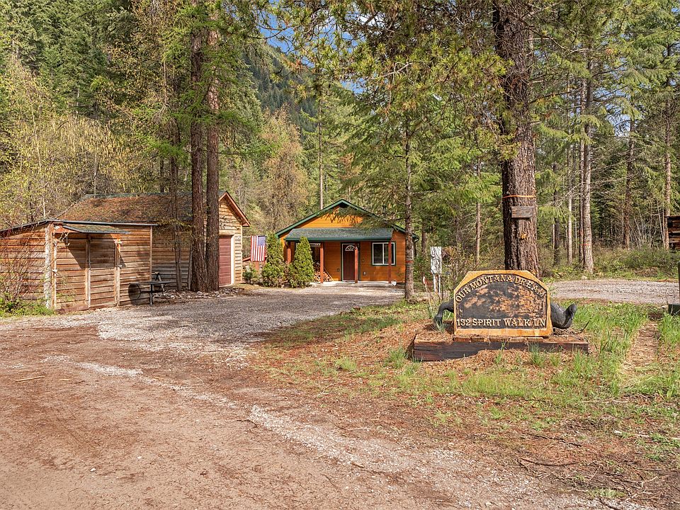 1st image of 132 Spirit Walk Ln