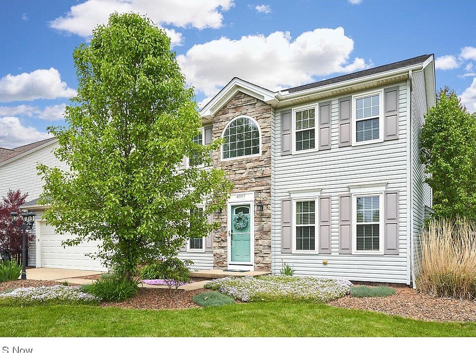 1st image of 4097 Roanoke Dr