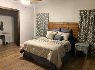 833 N Two Story Rd, Boonville, IN 47601