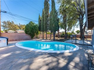 907 N Clifford Ave, Rialto, CA 92376