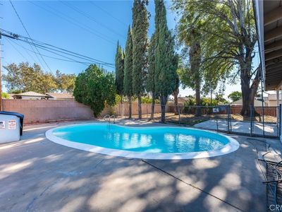 907 N Clifford Ave, Rialto, CA, 92376