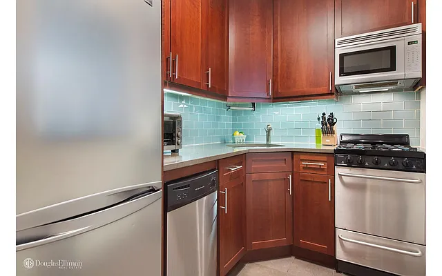 Sold by Douglas Elliman | media 12