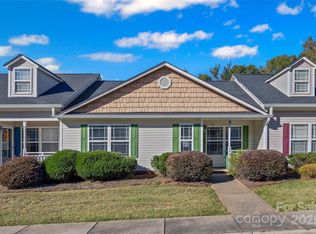 446 Guiness Pl, Rock Hill, SC 29730