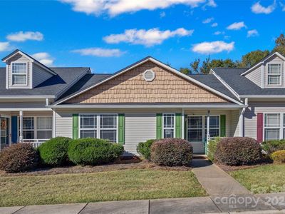 446 Guiness Pl, Rock Hill, SC, 29730
