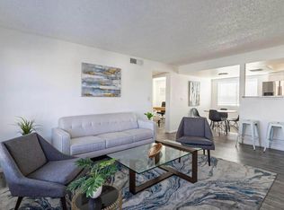 654 S Stapley Dr APT 117, Mesa, AZ 85204
