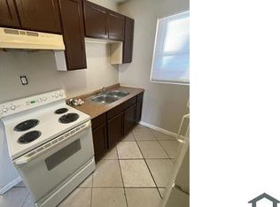 9709 Balboa Dr, Saint Louis, MO 63136