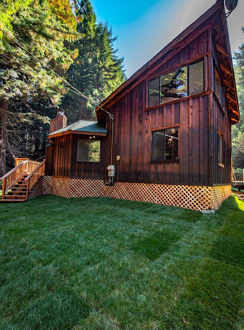 4452 Greenwood Heights Dr, Kneeland, CA 95549 Zillow