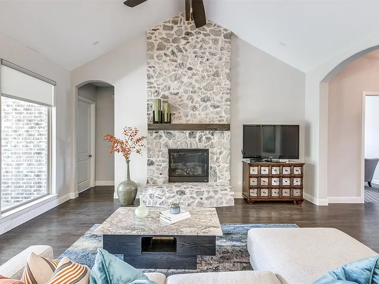 4151 Pepper Grass Ln — Photo 19